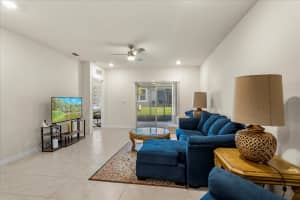 19994 ROYAL TERN COURT, LEESBURG, FL 34748 - MLS#MFRG5098307