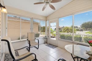 2277 WHISPER STREET, THE VILLAGES, FL 32162 - MLS#MFRG5098308