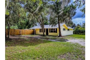 6731 LAKE GRIFFIN ROAD, LADY LAKE, FL 32159 Sold 08/29/25