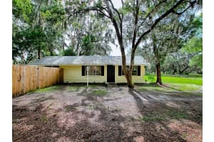 6731 LAKE GRIFFIN ROAD, LADY LAKE, FL 32159 Sold 08/29/25