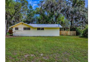 6731 LAKE GRIFFIN ROAD, LADY LAKE, FL 32159 Sold 08/29/25