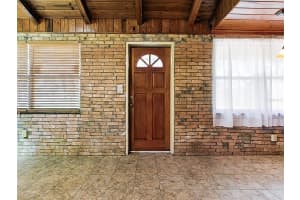 6731 LAKE GRIFFIN ROAD, LADY LAKE, FL 32159 Sold 08/29/25