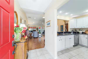 16730 78TH LILLYWOOD COURT, THE VILLAGES, FL 32162 Sold 08/19/25