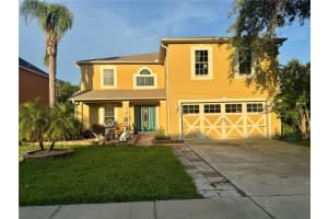 2122 Waseca Ln, LEESBURG