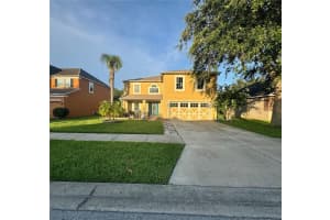 2122 WASECA LANE, LEESBURG, FL 34748 - MLS#MFRG5098312