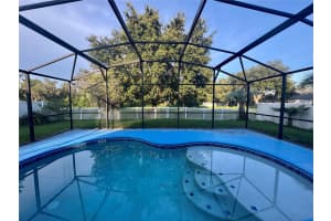 2122 WASECA LANE, LEESBURG, FL 34748 - MLS#MFRG5098312