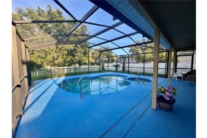 2122 WASECA LANE, LEESBURG, FL 34748 - MLS#MFRG5098312