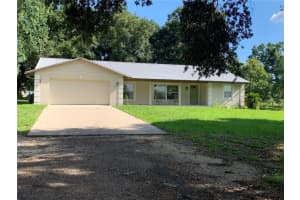 2530 Shady Ln, GROVELAND