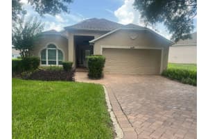 3621 KINGSWOOD COURT, CLERMONT, FL 34711 Sold 07/02/25