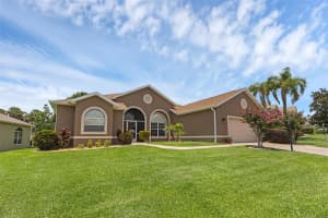 4826 SABLE RIDGE COURT, LEESBURG, FL 34748 - MLS#MFRG5098317
