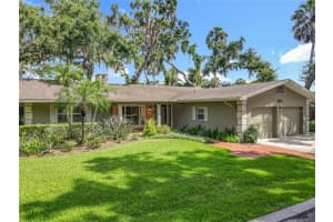 504 BANNING BEACH ROAD, TAVARES, FL 32778 - MLS#MFRG5098320