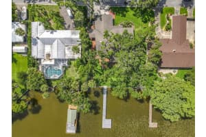 504 BANNING BEACH ROAD, TAVARES, FL 32778 - MLS#MFRG5098320