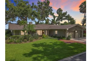 504 BANNING BEACH ROAD, TAVARES, FL 32778 - MLS#MFRG5098320