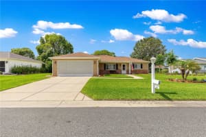 9790 175TH STREET, SUMMERFIELD, FL 34491 Sold 08/11/25