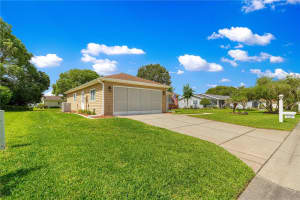 9790 175TH STREET, SUMMERFIELD, FL 34491 Sold 08/11/25