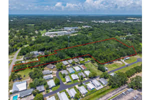 GOURLEY AVE, LEESBURG, FL 34748 - MLS#MFRG5098327
