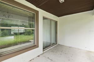 1 ASPEN LANE, OCALA, FL 34480 - MLS#MFRG5098330