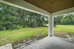1 ASPEN LANE, OCALA, FL 34480 - MLS#MFRG5098330