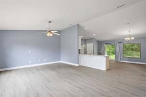 1 ASPEN LANE, OCALA, FL 34480 - MLS#MFRG5098330