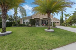 4018 Chandler Estates Dr, APOPKA