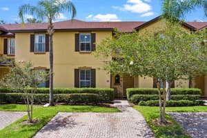 624 TERRA LAGO STREET, DAVENPORT, FL 33897 - MLS#MFRG5098337