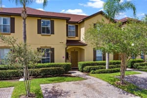 624 TERRA LAGO STREET, DAVENPORT, FL 33897 - MLS#MFRG5098337