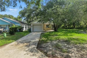 2708 LORRAINE DRIVE, LEESBURG, FL 34748 Sold 07/11/25