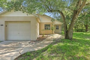 2708 LORRAINE DRIVE, LEESBURG, FL 34748 Sold 07/11/25