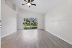 2708 LORRAINE DRIVE, LEESBURG, FL 34748 Sold 07/11/25