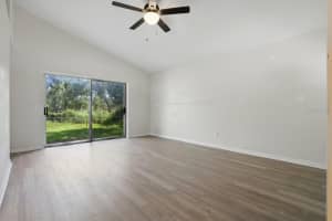 2708 LORRAINE DRIVE, LEESBURG, FL 34748 Sold 07/11/25