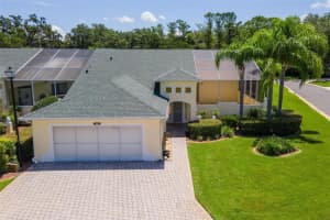 425 Glen Arbor Ln, LEESBURG
