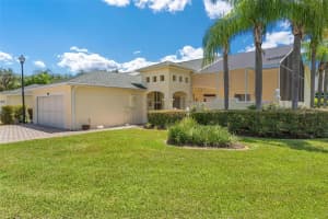 425 GLEN ARBOR LANE, LEESBURG, FL 34748 - MLS#MFRG5098346