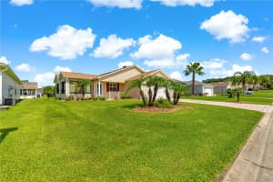 362 ARBELLA LOOP, THE VILLAGES, FL 32162 - MLS#MFRG5098347