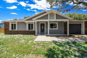 605 Sherwood Oaks Cir, OCOEE