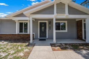 605 SHERWOOD OAKS CIRCLE, OCOEE, FL 34761 - MLS#MFRG5098348