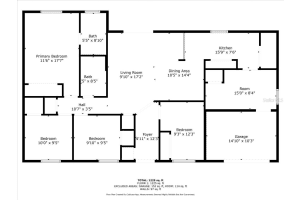 605 SHERWOOD OAKS CIRCLE, OCOEE, FL 34761 - MLS#MFRG5098348