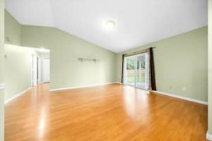 605 SHERWOOD OAKS CIRCLE, OCOEE, FL 34761 - MLS#MFRG5098348