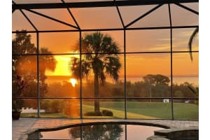 5418 SANDY HILL LANE, LADY LAKE, FL 32159 Sold 10/11/25