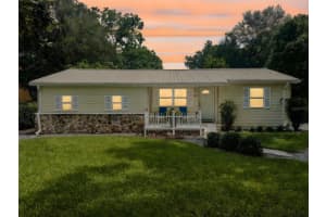1537 22ND STREET, OCALA, FL 34470 Sold 07/28/25