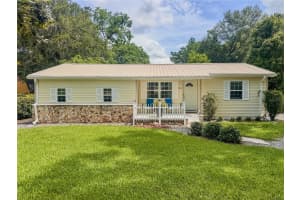 1537 22ND STREET, OCALA, FL 34470 Sold 07/28/25
