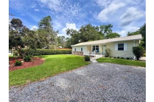 1537 22ND STREET, OCALA, FL 34470 Sold 07/28/25