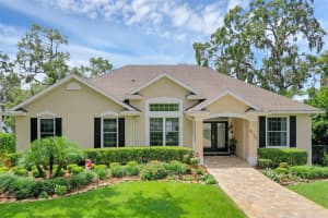 6136 Lake Emma Rd, GROVELAND