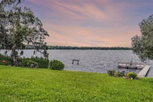 6136 LAKE EMMA ROAD, GROVELAND, FL 34736 - MLS#MFRG5098353