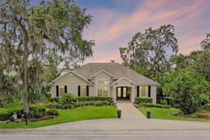 6136 LAKE EMMA ROAD, GROVELAND, FL 34736 - MLS#MFRG5098353