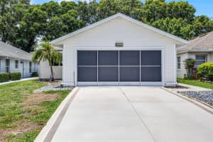 5507 Laver St, LEESBURG