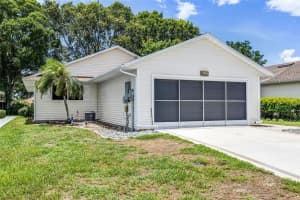5507 LAVER STREET, LEESBURG, FL 34748 - MLS#MFRG5098355