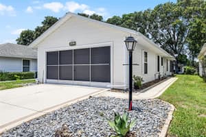 5507 LAVER STREET, LEESBURG, FL 34748 - MLS#MFRG5098355