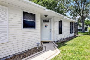 5507 LAVER STREET, LEESBURG, FL 34748 - MLS#MFRG5098355