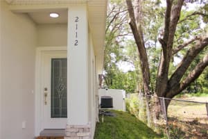 2112 WAITMAN, LEESBURG, FL 34748 - MLS#MFRG5098357