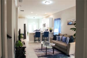 2112 WAITMAN, LEESBURG, FL 34748 - MLS#MFRG5098357